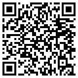 QR Code for New Hope Public Library in New Hope, AL 35760