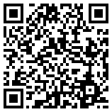 QR Code for Nixon Gallery at Fairhope in Fairhope, AL 36532