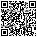 QR Code for Old Car Heaven in Birmingham, AL 35222