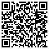 QR Code for One Stop Graphix in Birmingham, AL 35209