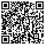 QR Code for Outdoor Decor.com in Tuscaloosa, AL 35401