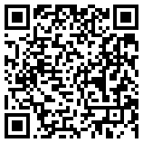 QR Code for Panda Express in Mobile, AL 36608