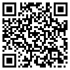 QR Code for The Parlor in Daphne, AL 36526
