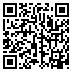 QR Code for Brownstone Marketing Solutions in Pelham, AL 35124