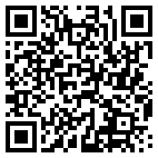 QR Code for Phillips Edison in Florence, AL 35630