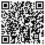 QR Code for Php of Alabama in Center Point, AL 35215