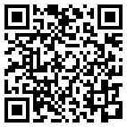 QR Code for Pi Academy in Huntsville, AL 35810