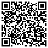 QR Code for Policyholder Services in Boaz, AL 35957