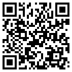 QR Code for Poole Kathy in Millport, AL 35576