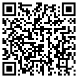 QR Code for Preferred Trust Home Loans in Auburn, AL 36830