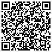 QR Code for Process Automation & Simulation Services in Pelham, AL 35124