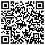 QR Code for Professional Pools in Pelham, AL 35124