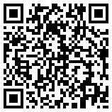 QR Code for Pruitt G Robin JR DR DNTST in HOOVER, AL 35226