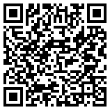 QR Code for Pryor Giggey in Anniston, AL 36201
