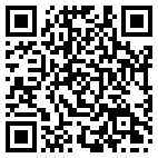 QR Code for Rainsville in Rainsville, AL 35986