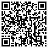 QR Code for RBC Bank in Saraland, AL 36571