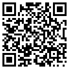 QR Code for Realcash Car Title Loans in Prichard, AL 36602