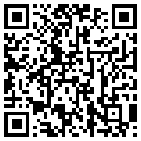 QR Code for Rebel Electronics in Montgomery, AL 36108