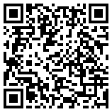 QR Code for Red Mountain Internist in Birmingham, AL 35213