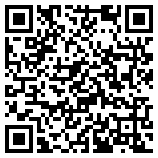 QR Code for Red's Automotive in Mobile, AL 36607