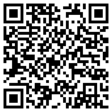 QR Code for Redbox in Hoover, AL 35244