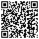 QR Code for Redbox in Millbrook, AL 36054