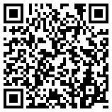 QR Code for Redding Barber Shop in Dothan, AL 36303