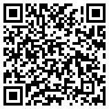 QR Code for Renaissance Antiques in Florence, AL 35634