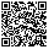 QR Code for RJF Insulation Services in MOBILE, AL 36695