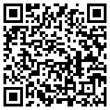 QR Code for Roden Robert B Attorney in Birmingham, AL 35205
