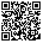 QR Code for Robert's Emart in CULLMAN, AL 35058