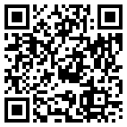 QR Code for Roof Works in Meridianville, AL 35759