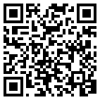 QR Code for Rum Runners in Orange Beach, AL 36561