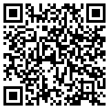 QR Code for J & J's Small Engine Repair in Jasper, AL 35501