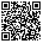 QR Code for Rustique Relics in Clanton, AL 35045