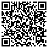 QR Code for RV and Boat Storage in Cullman, AL 35057