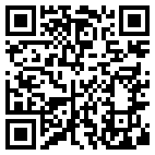 QR Code for Schools in Hackleburg, AL 35564