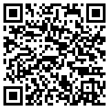 QR Code for Second Thoughts Tiffany Gregory in Centre, AL 35960