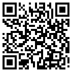 QR Code for Senior Citizens in Atmore, AL 36502