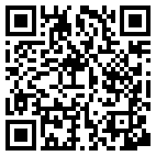 QR Code for Sharon Davis in Pinson, AL 35126