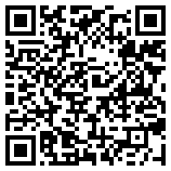 QR Code for Sheffield Hardware in Sheffield, AL 35660