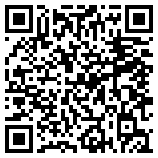 QR Code for Shelton Edward H in Ramer, AL 36069
