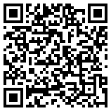 QR Code for Simpson Richard a DMD in Tuscaloosa, AL 35406