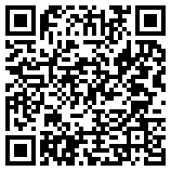 QR Code for Smartstyle in Madison, AL 35758