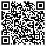 QR Code for Southern Printing in Moulton, AL 35650