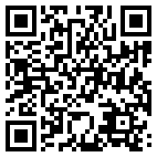 QR Code for Speedy Lube in Henagar, AL 35978