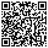 QR Code for Speedy Print in Birmingham, AL 35233