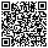 QR Code for John H Spink Dds in Ashville, AL 35953