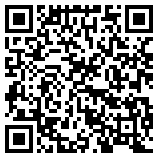 QR Code for Springville Apartments in Oneonta, AL 35121
