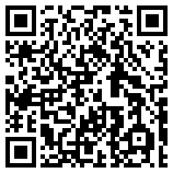QR Code for Star Imports in Theodore, AL 36582